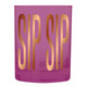 Glass DOF - Sip Sip Glass DOF - Sip Sip